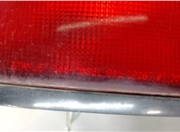 B02S51160 Фонарь (задний) Mazda 323 (BA) 1994-1998 7310788 #3