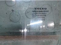 30762241, 30716222 Стекло боковой двери Volvo V50 2004-2007 7311090 #2