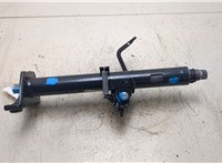 A1684600916 Колонка рулевая Mercedes Vaneo 7311485 #3