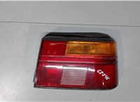 92402-24530 Фонарь (задний) Hyundai Pony 1982-1994 7311518 #1