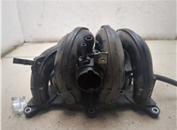 17100-97403 Коллектор впускной Daihatsu Sirion 2005-2012 7312024 #5