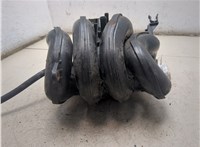 17100-97403 Коллектор впускной Daihatsu Sirion 2005-2012 7312024 #6