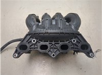 17100-97403 Коллектор впускной Daihatsu Sirion 2005-2012 7312024 #7