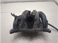 17100-97403 Коллектор впускной Daihatsu Sirion 2005-2012 7312024 #9