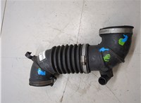 30620802 Патрубок корпуса воздушного фильтра Volvo S40 / V40 1995-2004 7312246 #5