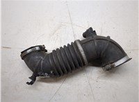 30620802 Патрубок корпуса воздушного фильтра Volvo S40 / V40 1995-2004 7312246 #6