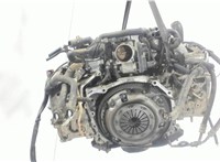 10100BR460 Двигатель (ДВС) Subaru Forester (S11) 2002-2007 7312277 #4