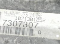 09L300041A, 09L300041AX КПП - автомат (АКПП) 4х4 Audi A6 (C6) 2005-2011 7312472 #10