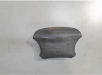  Подушка безопасности водителя Ford Explorer 1995-2001 7312671 #1