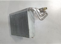  Радиатор кондиционера салона Citroen C5 2001-2004 7312707 #2