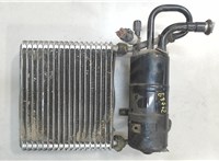  Радиатор кондиционера салона Ford Explorer 1995-2001 7312717 #1
