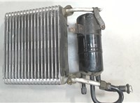 Радиатор кондиционера салона Ford Explorer 1995-2001 7312717 #2