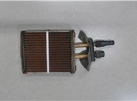 TA01-61-A10 Радиатор отопителя (печки) Mazda Xedos 9 7312967 #1
