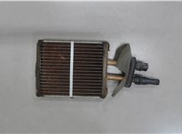 TA01-61-A10 Радиатор отопителя (печки) Mazda Xedos 9 7312967 #2