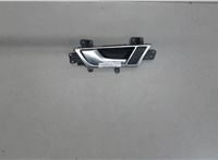 4f0839019f Ручка двери салона Audi A6 (C6) 2005-2011 7312986 #1