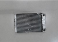 A2038300161 Радиатор отопителя (печки) Mercedes C W203 2000-2007 7312996 #1