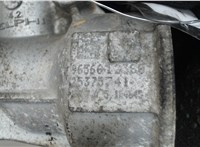  Клапан рециркуляции газов (EGR) Citroen C4 Grand Picasso 2006-2013 7313169 #2