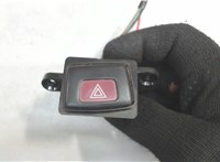 TA01-66-4H0A Кнопка аварийки Mazda Xedos 9 7313462 #1