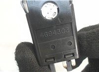 4694303 Кнопка ESP Saab 9-5 1997-2005 7313505 #2