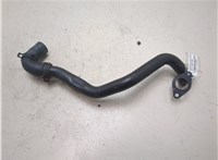 5656070, 90571467 Патрубок вентиляции картерных газов Opel Astra G 1998-2005 7314190 #3
