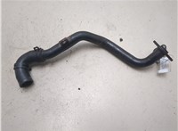 5656070, 90571467 Патрубок вентиляции картерных газов Opel Astra G 1998-2005 7314190 #4