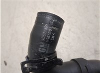 5656070, 90571467 Патрубок вентиляции картерных газов Opel Astra G 1998-2005 7314190 #5