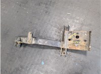 5010417078 Кронштейн бампера Renault Midlum 2 2005- 7314697 #4