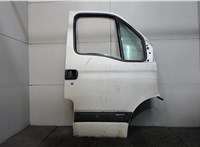 4401287, 9109287 Дверь боковая (легковая) Opel Movano 2004-2010 7315254 #1