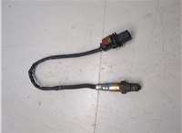 0599C6262 Лямбда зонд Audi A6 (C6) 2004-2011 7315441 #6
