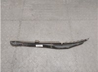 9656582080 Защита арок (подкрылок) Citroen C4 Picasso 2006-2013 7315857 #4