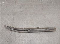 9656582080 Защита арок (подкрылок) Citroen C4 Picasso 2006-2013 7315857 #6