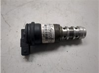 1136170732212 Клапан фазорегулятора BMW 1 E87 2004-2011 7316302 #3