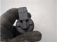 1136170732212 Клапан фазорегулятора BMW 1 E87 2004-2011 7316302 #4