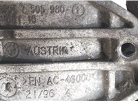 7505980, 24168110 Кронштейн компрессора кондиционера BMW 1 E87 2004-2011 7316422 #2