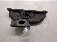  Коллектор выпускной Fiat Bravo 2007-2010 7317000 #4