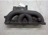  Коллектор выпускной Fiat Bravo 2007-2010 7317000 #5