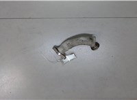  Патрубок вентиляции картерных газов Fiat Bravo 2007-2010 7317016 #1