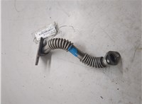 53132896 Трубка турбины Opel Astra H 2004-2010 7317044 #4