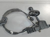 8200778215 Кулиса КПП Renault Megane 3 2009-2016 7317452 #1