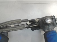 8200778215 Кулиса КПП Renault Megane 3 2009-2016 7317452 #2