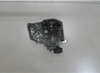  Кронштейн двигателя Volkswagen Passat 5 2000-2005 7317616 #2
