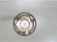 11221717383, 1717383 Маховик АКПП (драйв плата) BMW X3 E83 2004-2010 7318931 #1