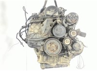 93186519, 93192101 Двигатель (ДВС) Opel Combo 2001-2011 7319077 #1