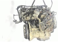 93186519, 93192101 Двигатель (ДВС) Opel Combo 2001-2011 7319077 #3