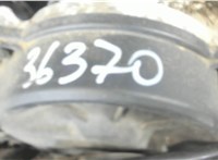 93186519, 93192101 Двигатель (ДВС) Opel Combo 2001-2011 7319077 #8
