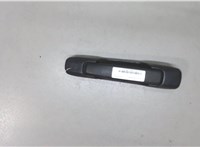 63410FC000NN Ручка двери наружная Subaru Forester (S10) 1998-2002 7319187 #1
