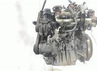 10002RJLE00 Двигатель (ДВС) Honda FRV 7319792 #2