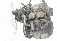 10002RJLE00 Двигатель (ДВС) Honda FRV 7319792 #4