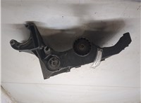 MW30638632 Кронштейн крепления генератора Mitsubishi Carisma 7320524 #4