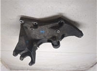 MW30638632 Кронштейн крепления генератора Mitsubishi Carisma 7320524 #5